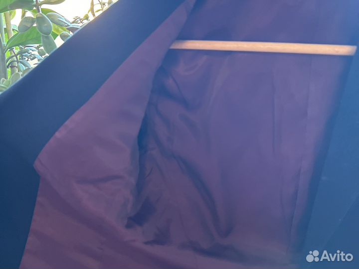 Школьная форма orby 152см