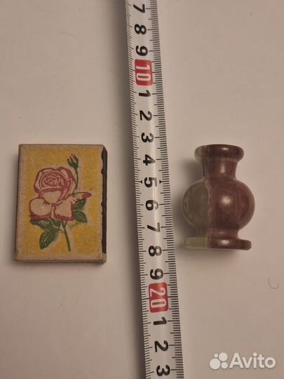 Кошелёк из Марокко и не только, листайте