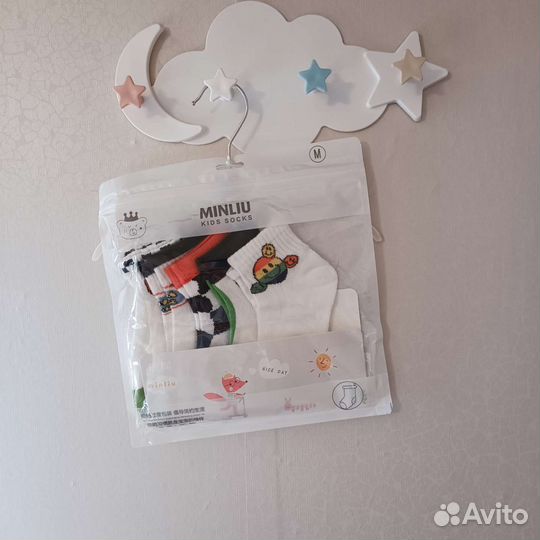 Костюм для мальчика (футболка + шорты)