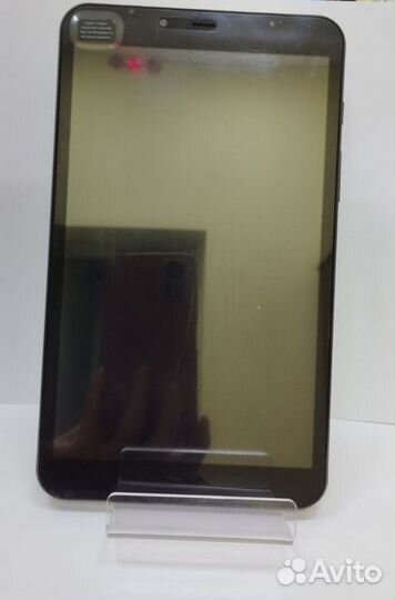 Планшет Dexp Ursus B18 16 гб