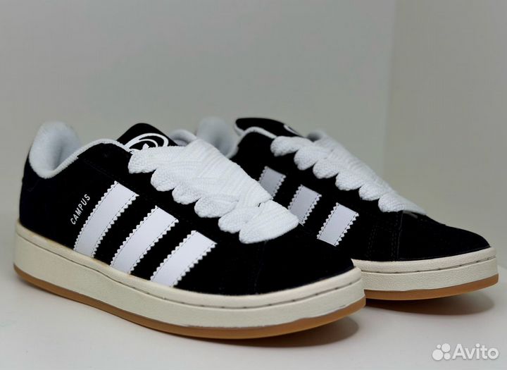 Кеды Adidas Campus 00s 