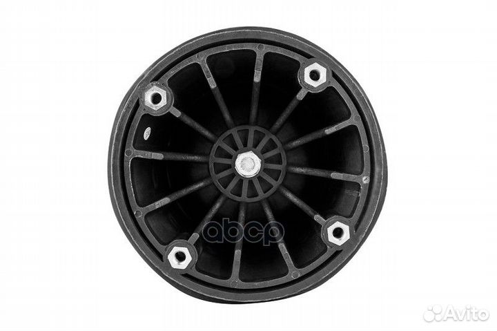 Пневморессора HCV P104022CP02 pega