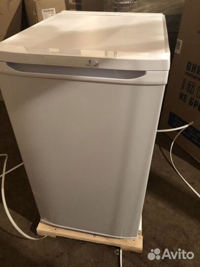 Холодильник Бирюса без морозилки