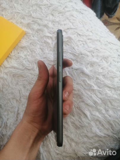 Мобильные телефоны