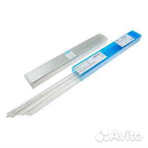 Припой felder Cu-Rophos 5