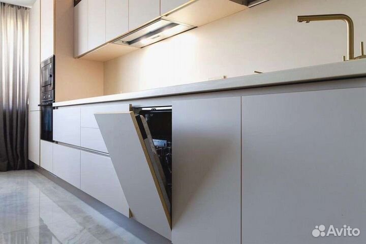 Кухная напрямую от производителя