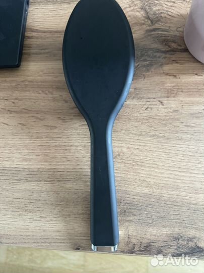 Расческа ghd