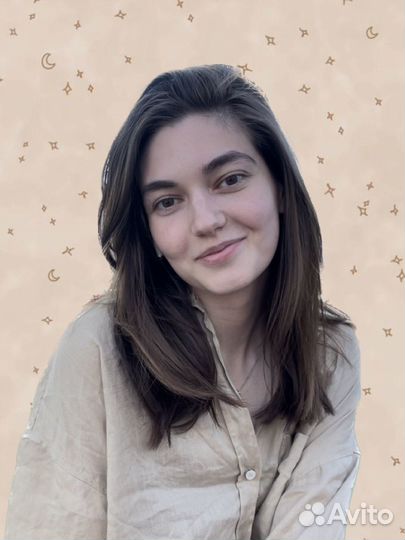 Консультант по грудному вскармливанию