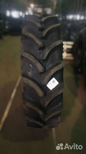 460/85R38 (18.4R38) GTK RS200 TL