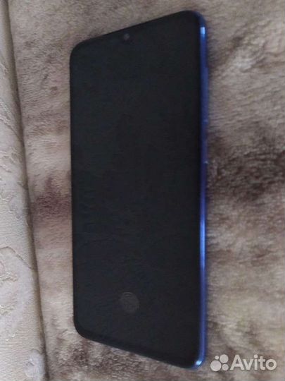 Xiaomi mi 9 se 6/128
