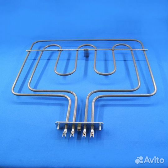Тэн для духовки верхний Ardo 524013300