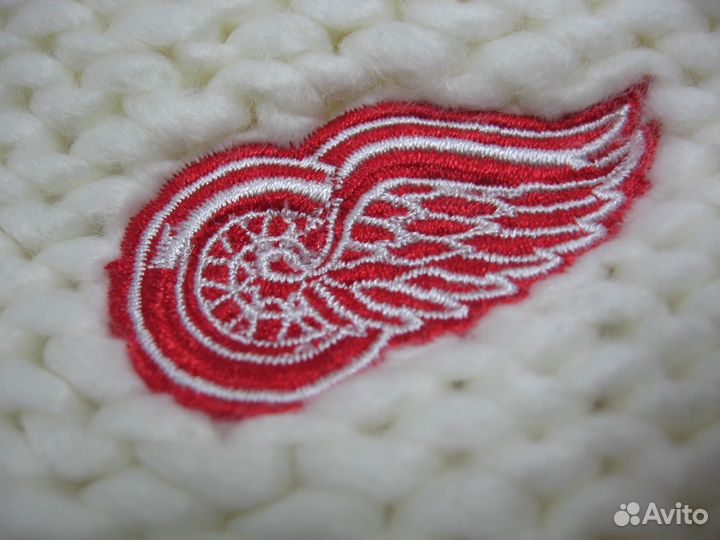 Шапка Nhl StuffLand