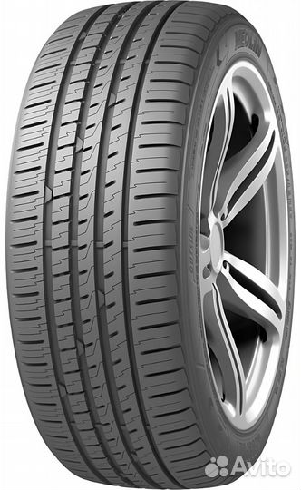 Neolin NeoSport 245/40 R19 98W
