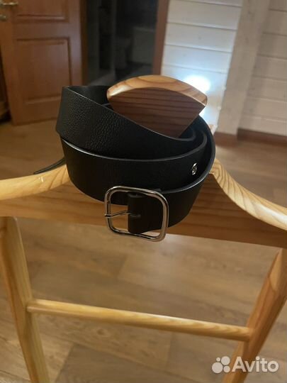 Ремень женский