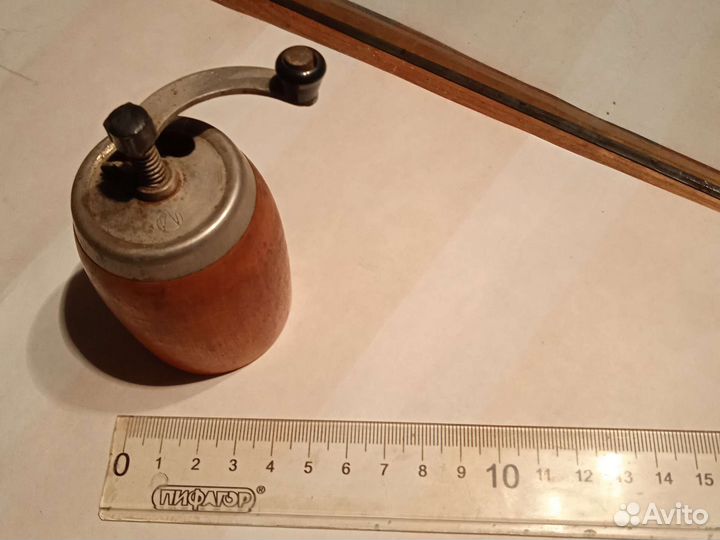 Лампа керосиновая, фены.ссср