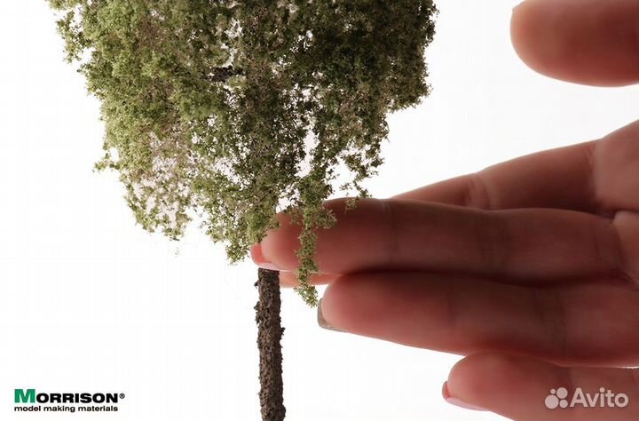 Дополнение к моделям Morrison 011-dup-020