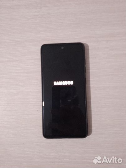 Samsung Galaxy A51, 4/64 ГБ
