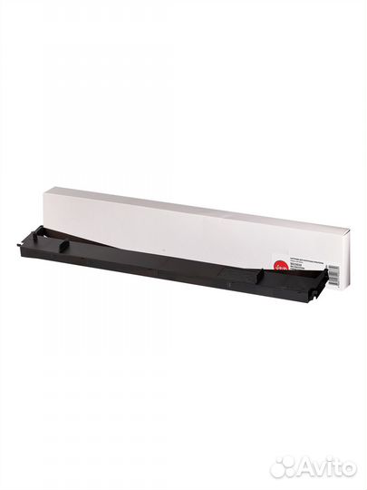 Картридж C13S015020BA для Epson, sakura