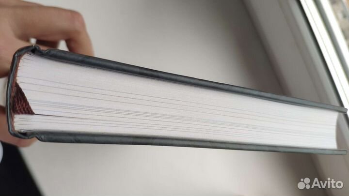 Путешествия Гулливера Джонатан Свифт идм