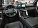 Новый Toyota Land Cruiser 3.5 AT, 2023, цена 16750000 руб.