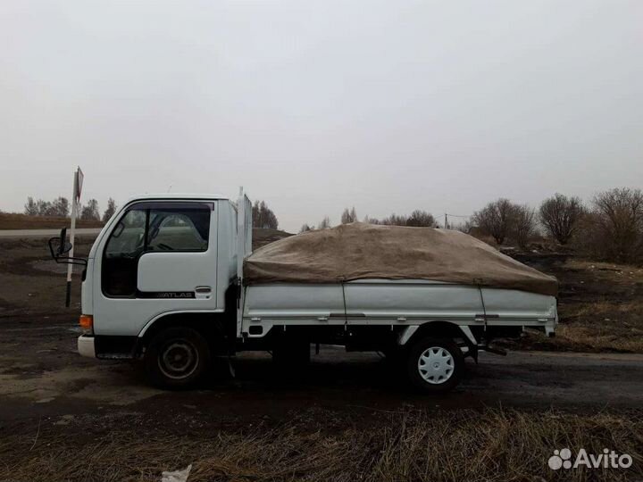 Навоз,перегной,торф,чернозем мешками и машинами