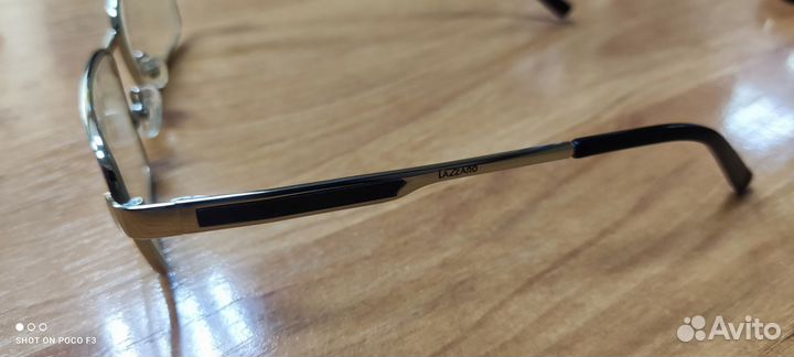 Очки для зрения минус 1 и 0,75