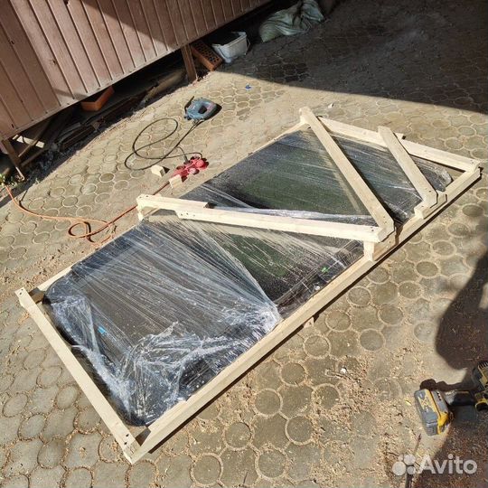 Свой человек в краснодаре