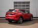 Новый Haval F7 1.5 AMT, 2024, цена 2729000 руб.