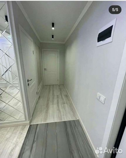 Мастер на час