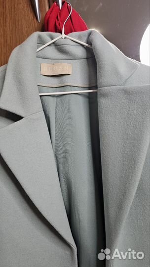 Пиджак / короткое пальто Ruban