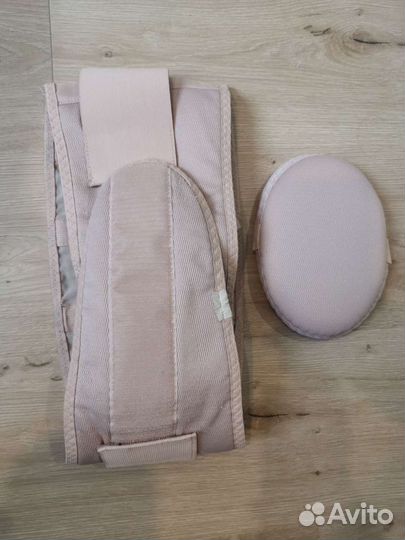 Бандаж для беременных и после родов Trives