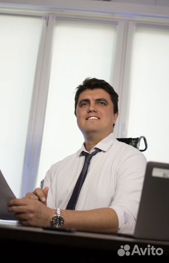 Помощь в получении ипотеки