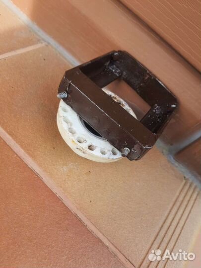 Съемник суппортов для стиральных машин аренда