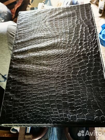 Набор столовых приборов, Германия