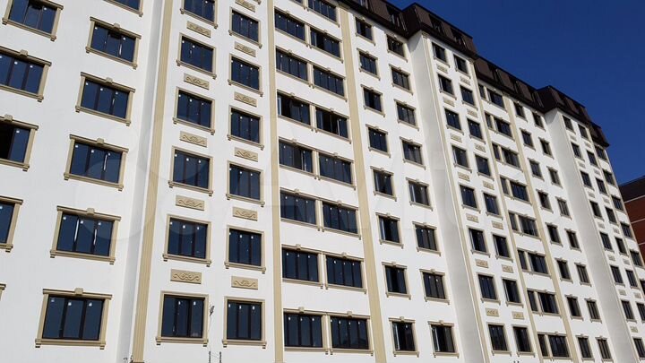 Свободного назначения, 105 м²