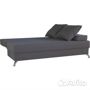 Диван еврокнижка