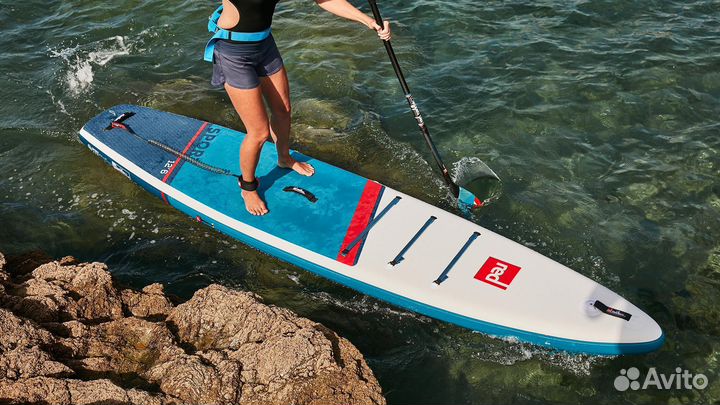 Сап доска Red Paddle Sport 11.3