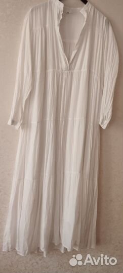 Женская одежда