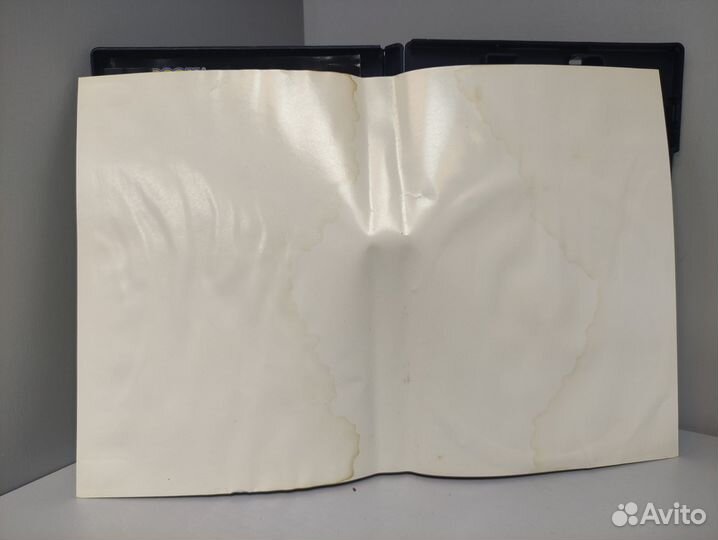 Onimusha 2 (ntsc-J) PS2