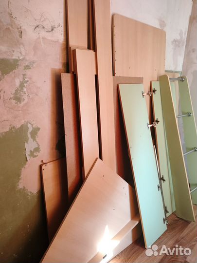 Отдам бесплатно