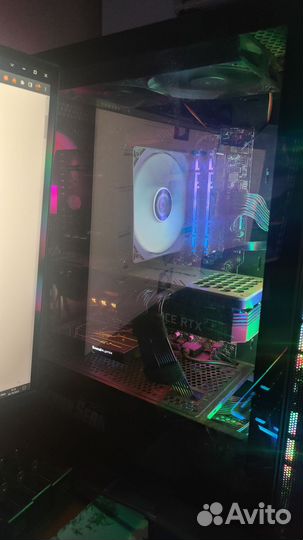 Amd Ryzen 9 5950x