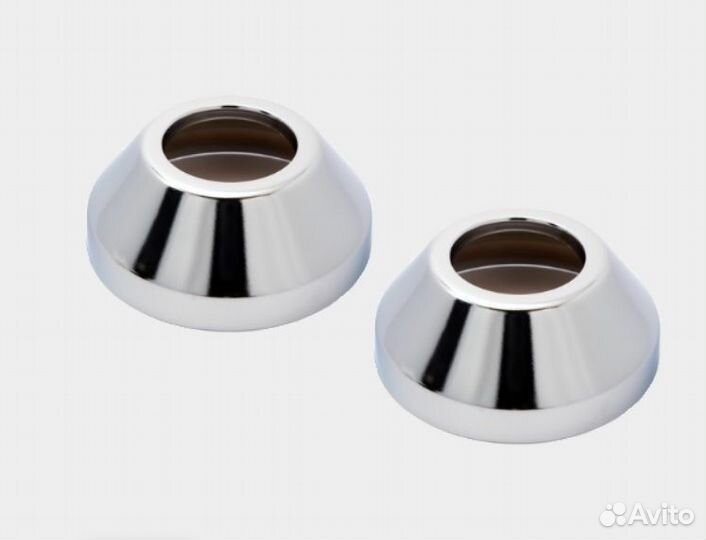 Отражатели для полотенцесушителя