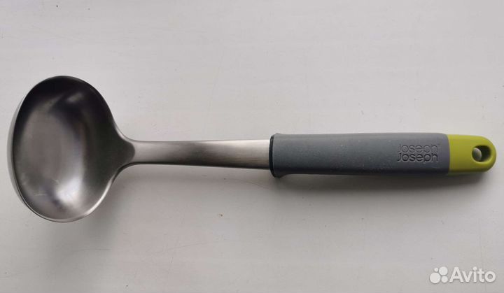 Половник Elevate Joseph Joseph