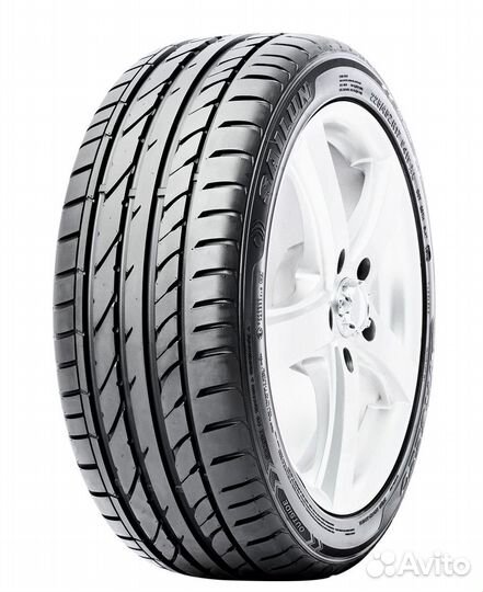 Sailun Atrezzo ZSR 215/40 R18 89V