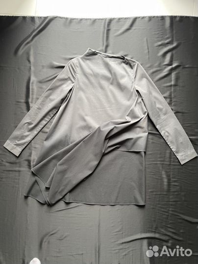 Платье туника