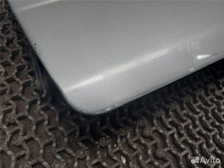 Борт откидной Volvo XC90, 2007