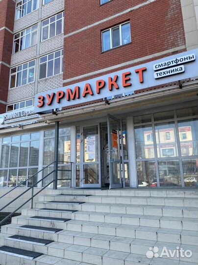 Защитные декоративные чехлы-пистолеты для контролл