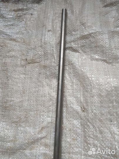 Карнизы для штор нержавеющей стали