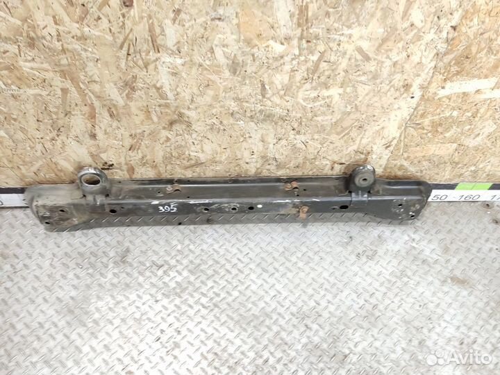 Балка подрадиаторная Chrysler Sebring/dodge stratu