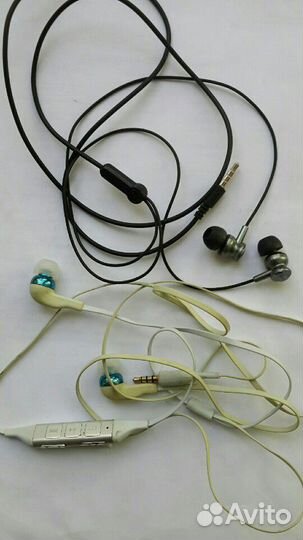 Nokia и Sony Ericsson